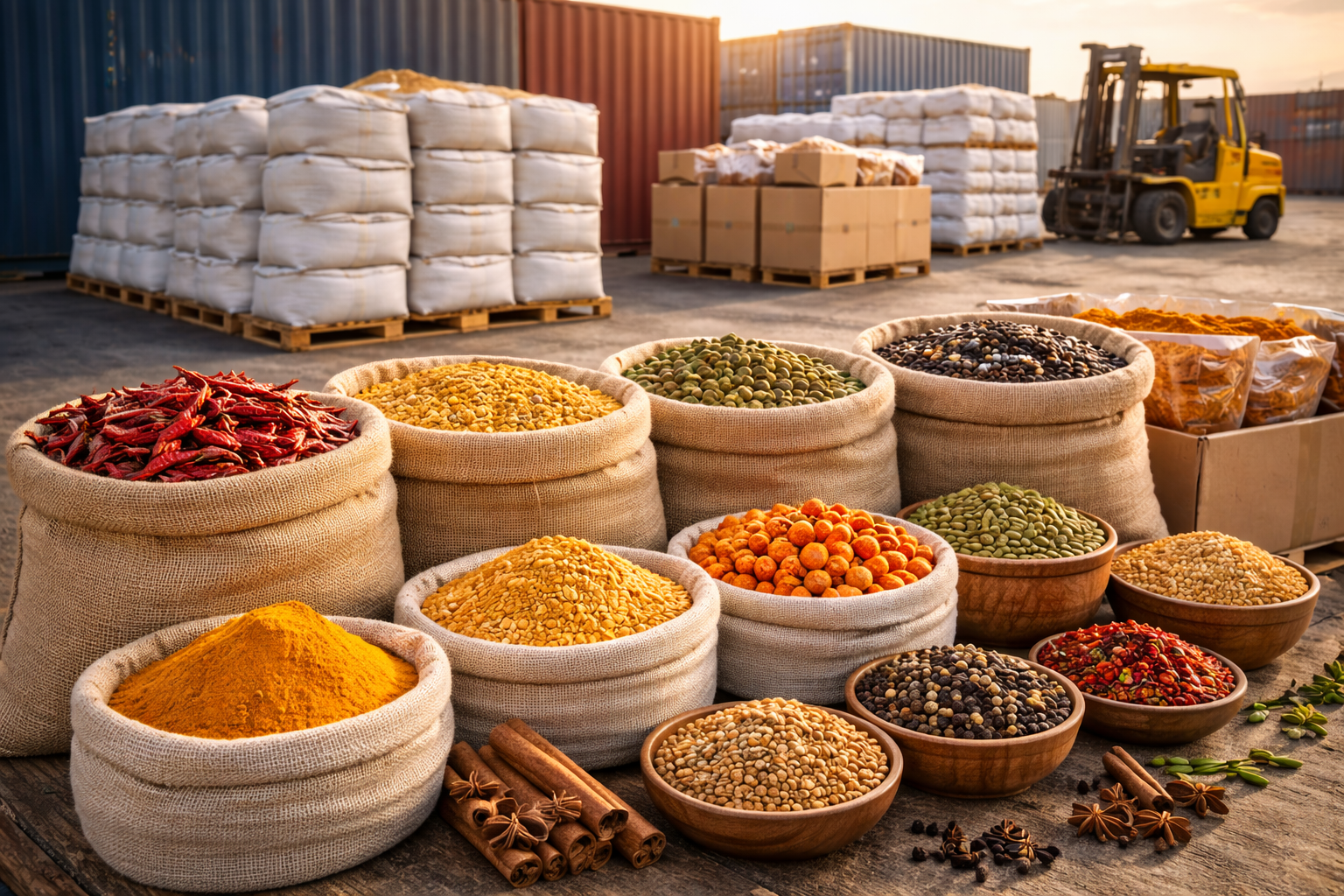 chatgpt image jan 20, 2026, 02 37 41 pm