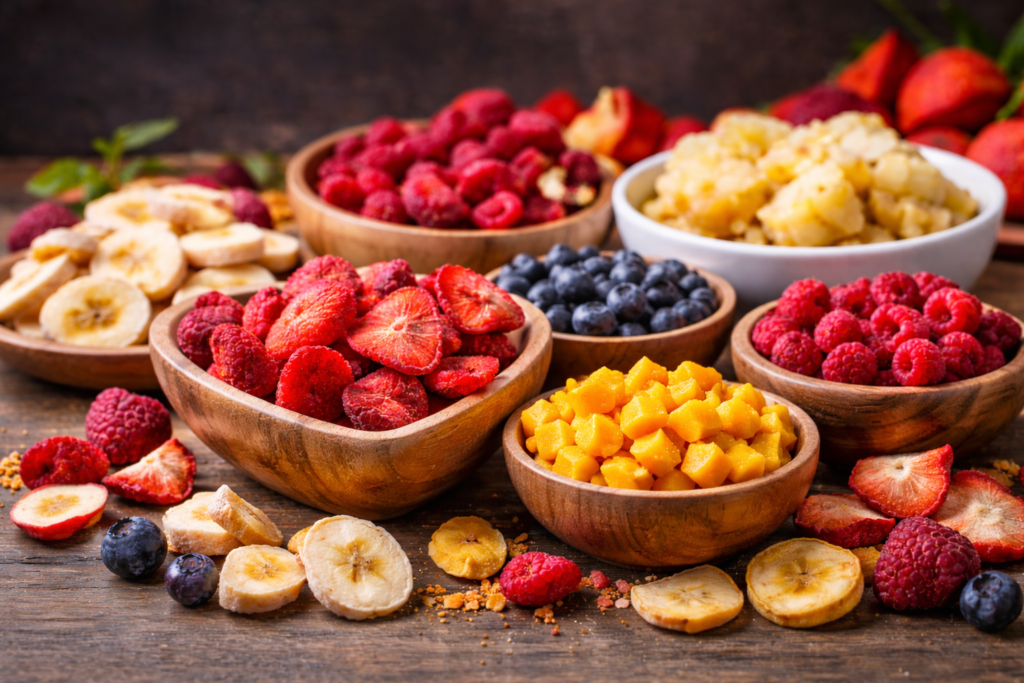 chatgpt image jan 20, 2026, 03 26 55 pm