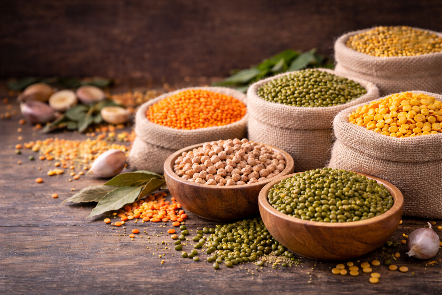 chatgpt image jan 20, 2026, 03 33 23 pm