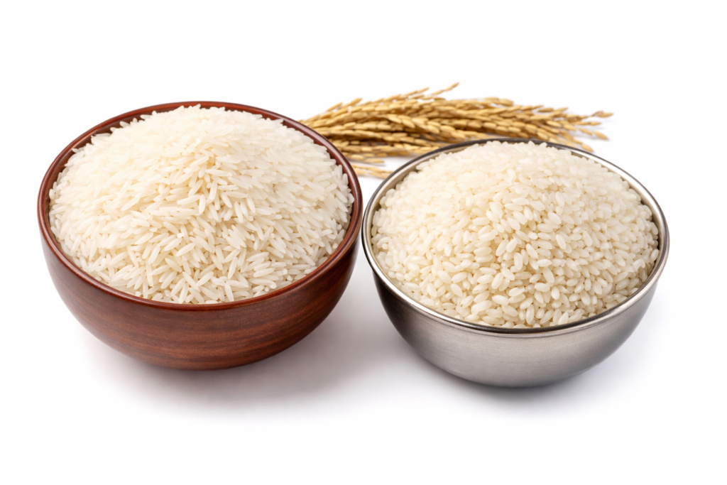 chatgpt image jan 22, 2026, 12 35 20 pm