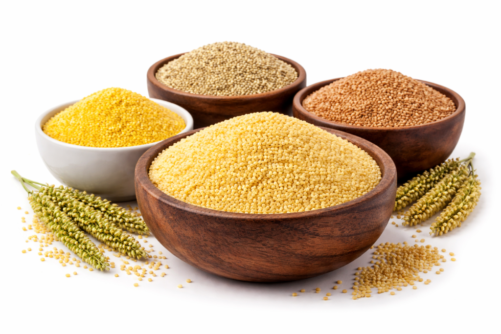 chatgpt image jan 22, 2026, 12 38 35 pm