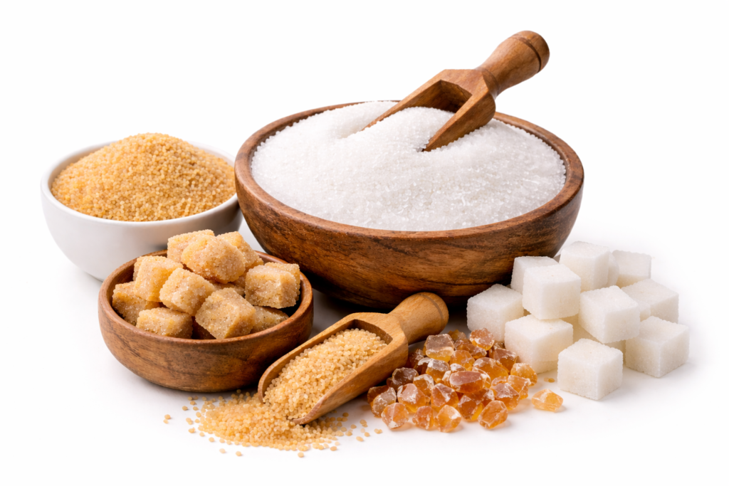 chatgpt image jan 22, 2026, 12 52 05 pm