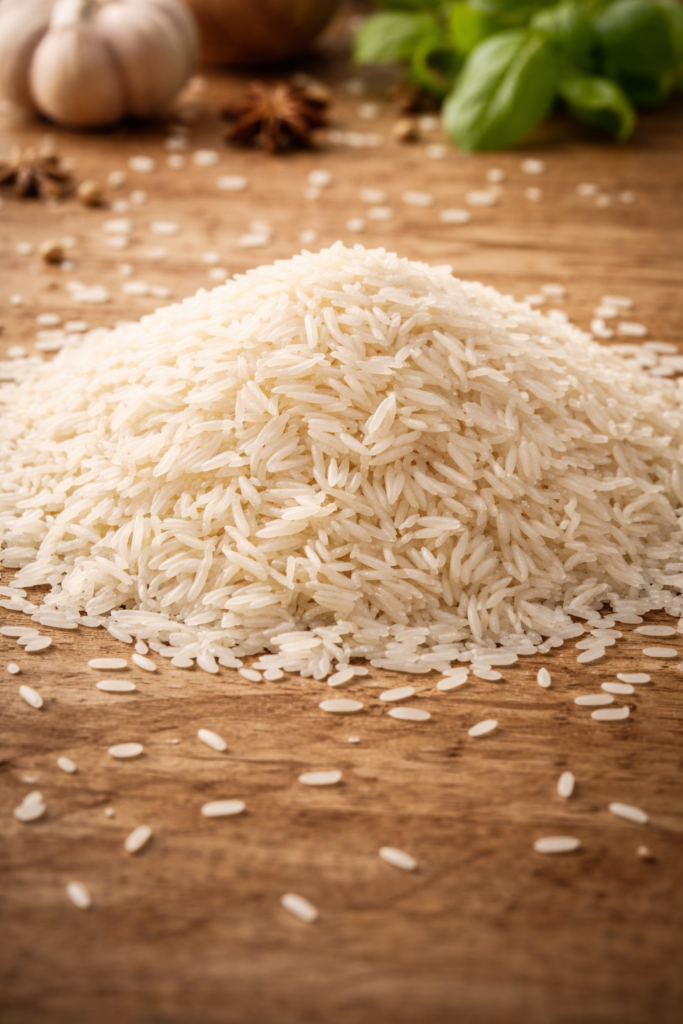 chatgpt image jan 23, 2026, 03 43 17 pm