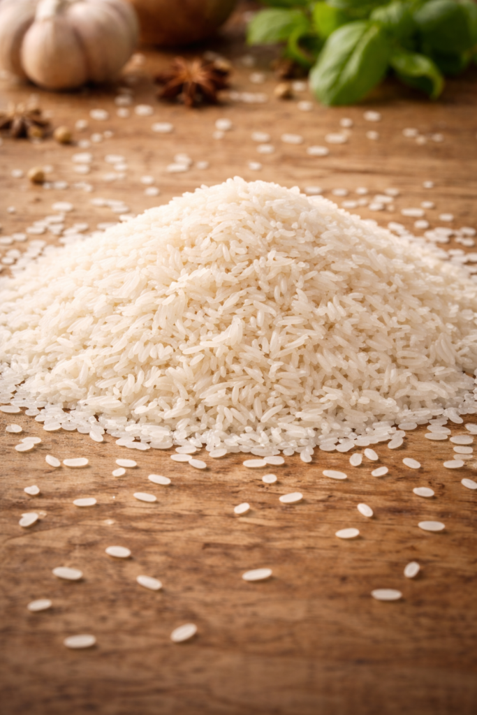 chatgpt image jan 23, 2026, 03 44 56 pm