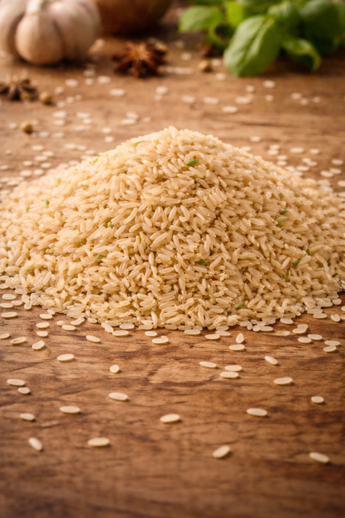 chatgpt image jan 23, 2026, 03 46 16 pm