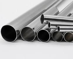 304 stainless steel pipe