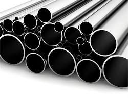 304 stainless steel rectangle pipe