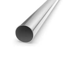 304l stainless steel pipe
