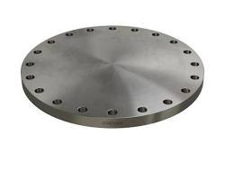 ansi b 16 5 class 150 flanges