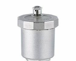 air valve