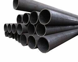 alloy steel pipe