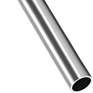 alloy steel tube