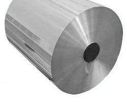 aluminium cladding sheet roll