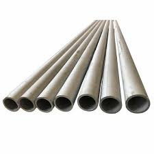 boiler pipes