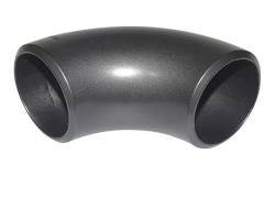 butt welded fittings