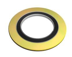 cg type spiral wound gaskets