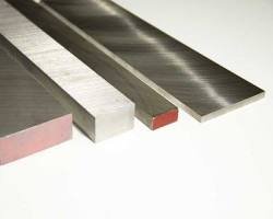 cold work tool steel