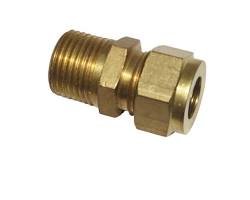 compression fittings