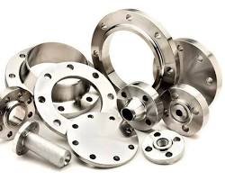 duplex flanges