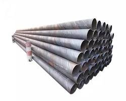 erw line pipes