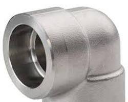 fabricated stainless steel pipe