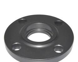 forged flanges