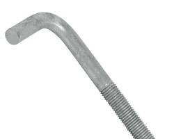 foundation bolt