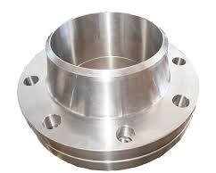 hastelloy flanges
