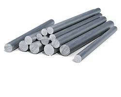high speed steel m2 round bar