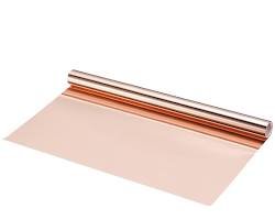 light copper (dream) – borderline medium