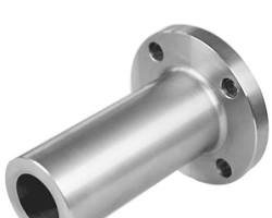 long weld neck flanges