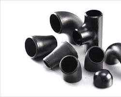 ms pipe fittings