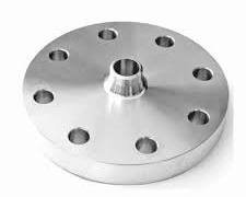 mild steel blind flanges