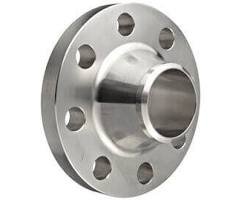 monel flanges