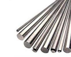 monel round bars
