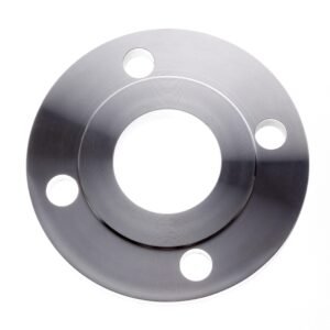 nickel alloy flanges