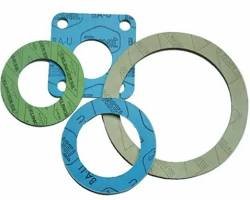 non asbestos gasket