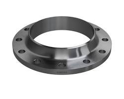 p91 flanges