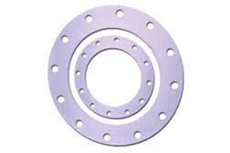 ptfe gasket