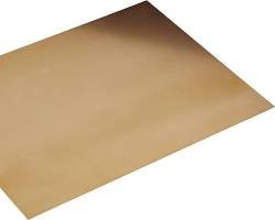 phosphor bronze  pb sheet