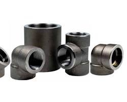 pipe coupling