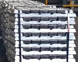 prime secondary aluminium alloys