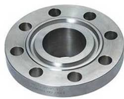 ring type joint flanges