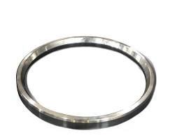 rings type joint gaskets rx , bx & r