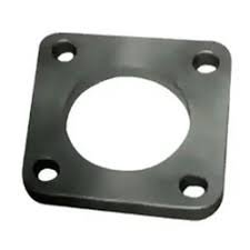 sa 515 grade 70 flanges