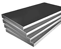 sa 516 gr. 70 (nace hic) plates