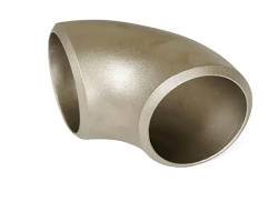 ss 316 pipe fitting