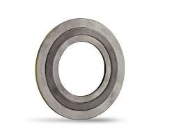 spiral wound gasket