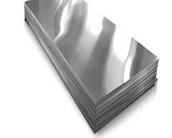stainless steel 202 sheets