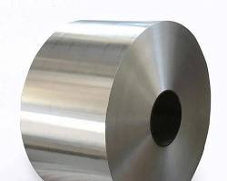 stainless steel 304 coil